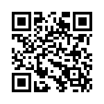 ESQ-130-12-L-T QRCode