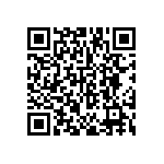 ESQ-130-12-S-S-LL QRCode