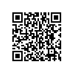 ESQ-130-12-T-T-LL QRCode