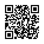 ESQ-130-12-T-T QRCode