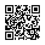 ESQ-130-13-G-D QRCode