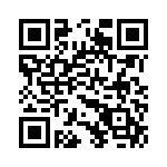 ESQ-130-13-L-D QRCode