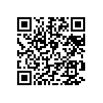 ESQ-130-13-S-S-LL QRCode