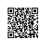 ESQ-130-13-T-S-LL QRCode