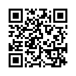 ESQ-130-13-T-S QRCode