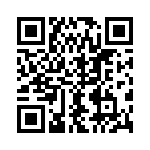 ESQ-130-14-G-S QRCode