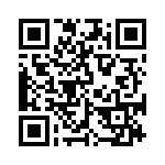 ESQ-130-14-L-D QRCode