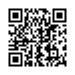 ESQ-130-14-S-D QRCode