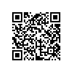 ESQ-130-14-S-S-LL QRCode