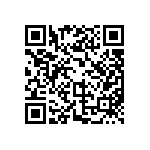 ESQ-130-14-T-D-001 QRCode