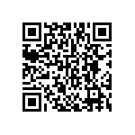 ESQ-130-14-T-S-LL QRCode