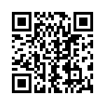 ESQ-130-14-T-S QRCode