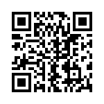 ESQ-130-14-T-T QRCode