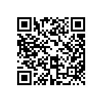 ESQ-130-23-G-S-001 QRCode