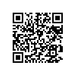 ESQ-130-23-G-S-LL QRCode