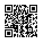 ESQ-130-23-L-T QRCode