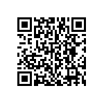 ESQ-130-23-T-D-LL QRCode