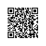 ESQ-130-23-T-S-LL QRCode