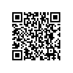 ESQ-130-24-G-D-LL QRCode