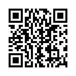 ESQ-130-33-L-D QRCode