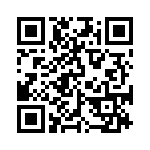 ESQ-130-33-S-D QRCode