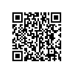 ESQ-130-33-T-S-LL QRCode