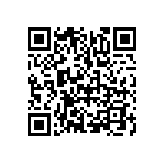 ESQ-130-34-G-D-LL QRCode