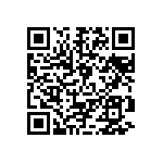 ESQ-130-34-S-D-LL QRCode