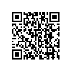 ESQ-130-37-G-D-LL QRCode