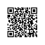 ESQ-130-37-G-T-LL QRCode