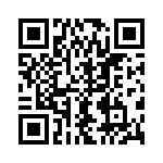 ESQ-130-37-L-D QRCode