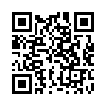 ESQ-130-38-L-T QRCode