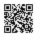 ESQ-130-38-S-D QRCode