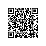 ESQ-130-38-S-T-LL QRCode