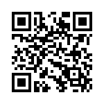 ESQ-130-39-G-T QRCode