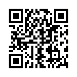 ESQ-130-44-G-S QRCode