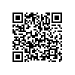 ESQ-130-44-G-T-LL QRCode