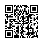 ESQ-130-44-L-D QRCode