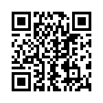 ESQ-130-44-L-T QRCode