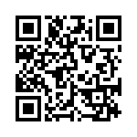 ESQ-130-44-S-D QRCode