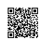 ESQ-130-48-S-S-LL QRCode