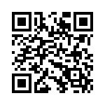 ESQ-130-49-G-D QRCode