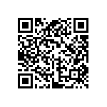 ESQ-130-49-S-D-LL QRCode