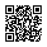 ESQ-130-49-S-S QRCode