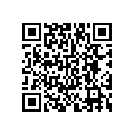 ESQ-130-58-G-D-LL QRCode