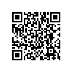 ESQ-130-58-G-T-LL QRCode