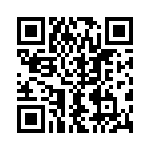 ESQ-130-59-G-D QRCode