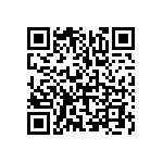 ESQ-130-59-G-S-LL QRCode