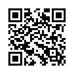 ESQ-130-59-L-D QRCode