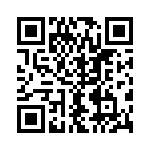 ESQ-130-59-L-S QRCode